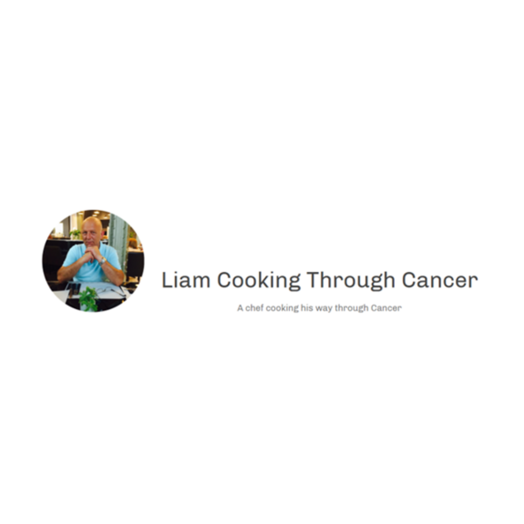 Cooking Through Cancer